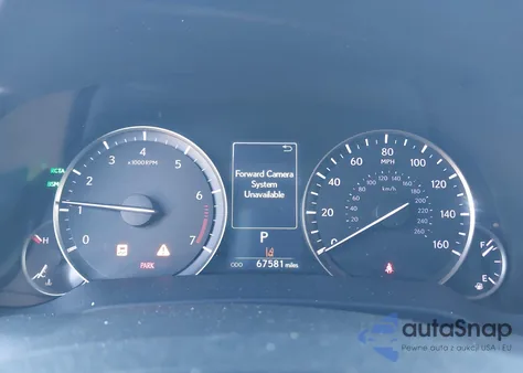 2019 Lexus Rx 350L Premium from USA, damaged, VIN JTJGZKCA7K2012641